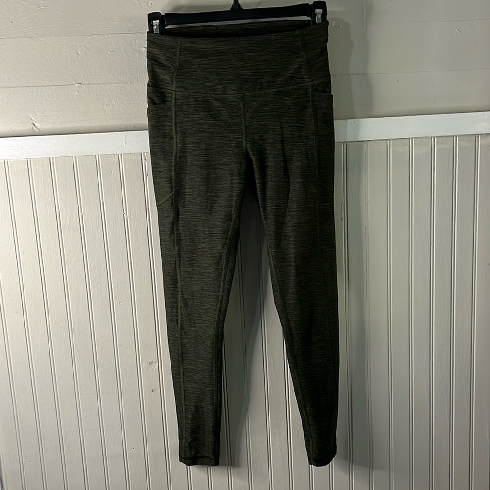 Victoria’s Secret‎ Women’s Leggings size XS